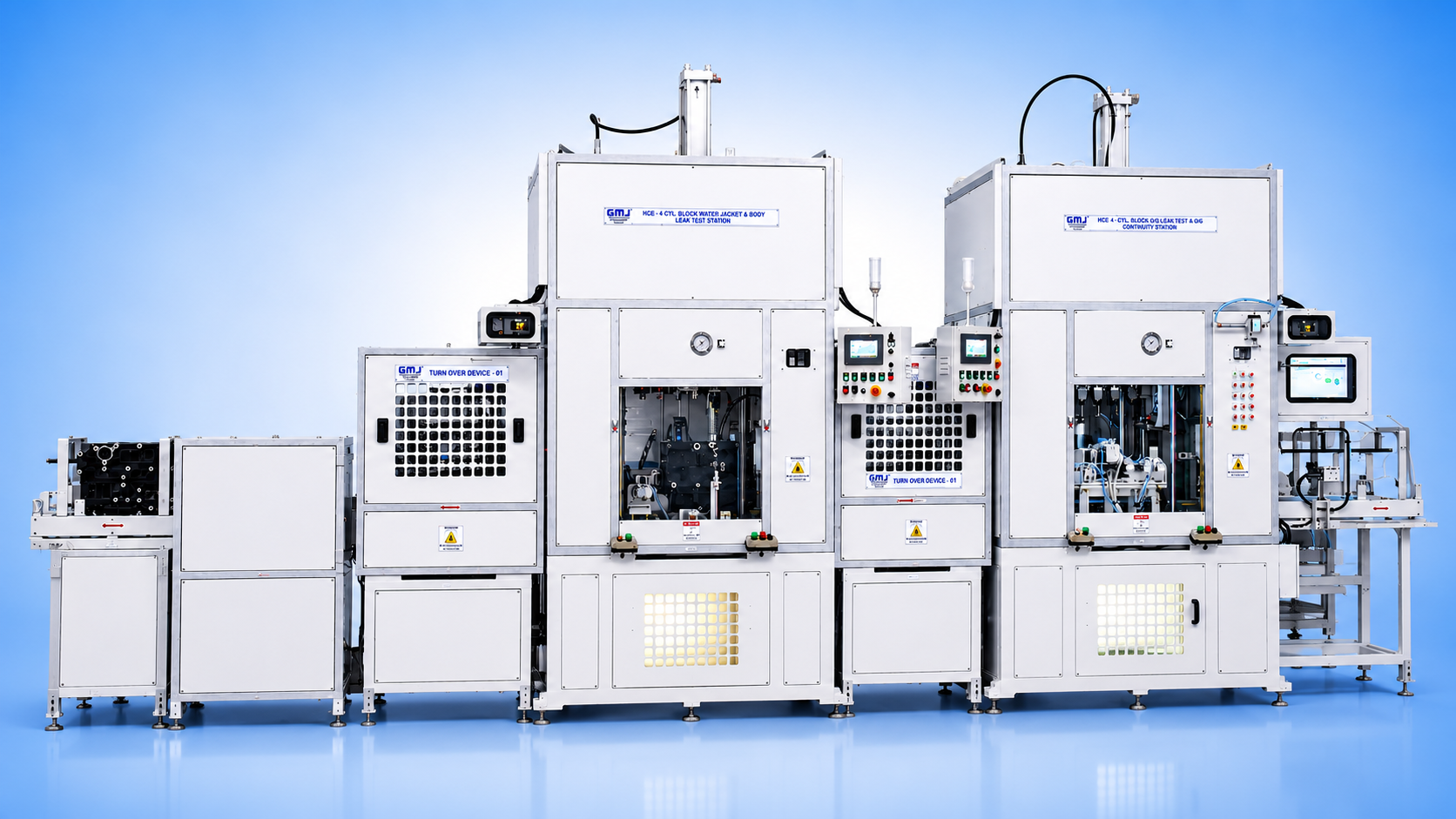 Product View